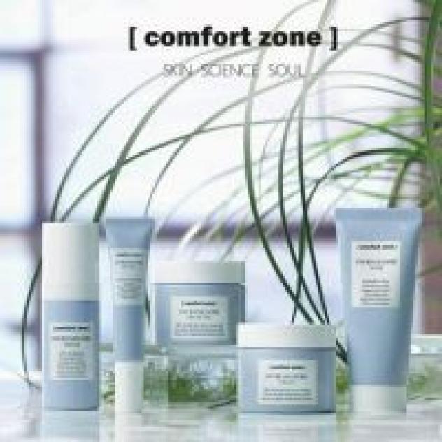 Corallo Wellness &amp; Spa