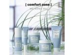 Corallo Wellness & Spa