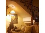 B&B Charme Celestino V