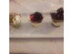 Il Mulino S.r.l.