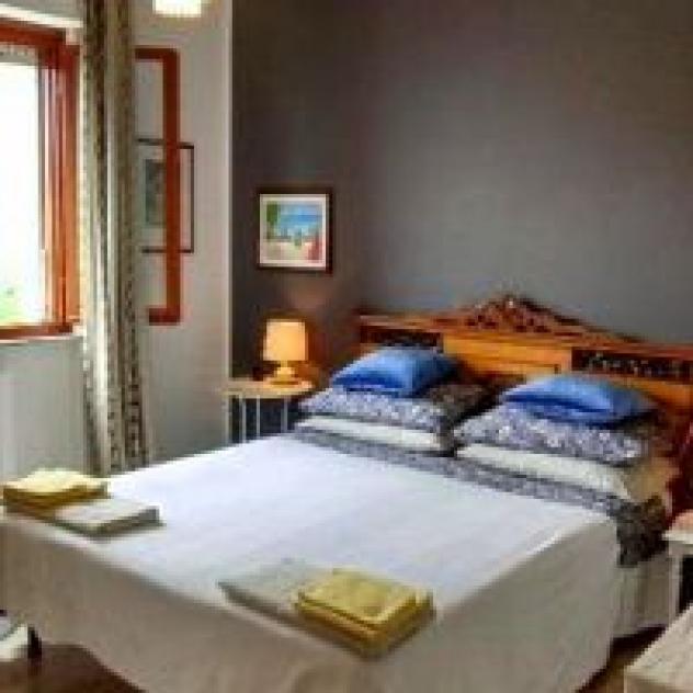 Osimo B&B - Foto 2