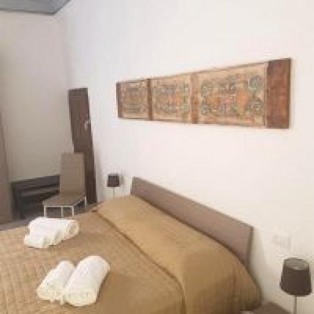 B&B Greco Abatellis