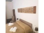 B&B Greco Abatellis