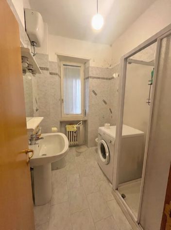 Disponibili due camere in affitto per studentesse singole - Foto 2