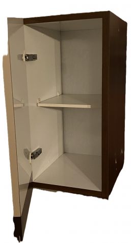 Mobili Cucina - Foto 2
