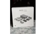 Drone Dji Mavic Mini versione combo