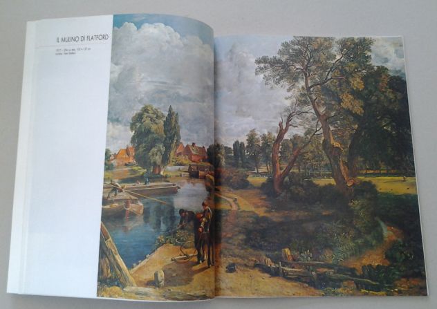 CONSTABLE - Foto 4