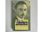 Don Giovanni in Sicilia - Vitaliano Brancati - Bompiani - 1976 - TRACCIATA!