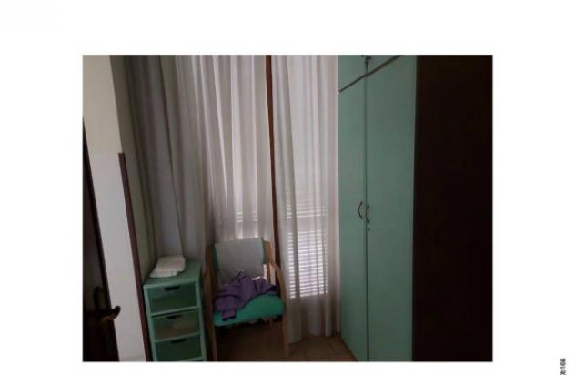 Immobile in asta di 2000 m² in vendita a Borgorose - Foto 6