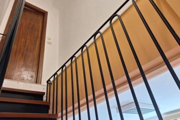 Immobile in asta di 77 m² in vendita a Calatafimi-Segesta - Foto 7