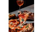 Pizzeria in vendita a Marlia - Capannori 110 mq  Rif: 1384581