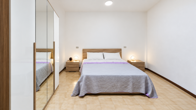GFP - GUEST HOUSE - AFFITTACAMERE CON IMMOBILE - Foto 3