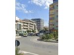 IMMOBILE COMMERCIALE di 1 vani e di 120 mq (MILAZZO) rif. 2vs16830
