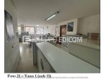Uffici e studi privati di 89 mq  in vendita a Palermo - Rif. 4558541