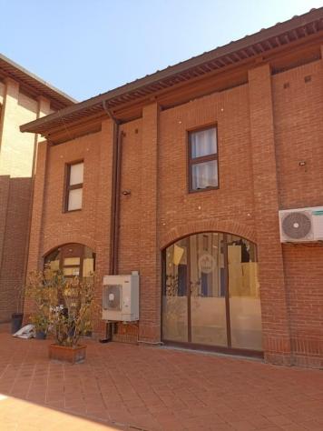 Negozio in vendita a Pisa 120 mq Rif: 1302382