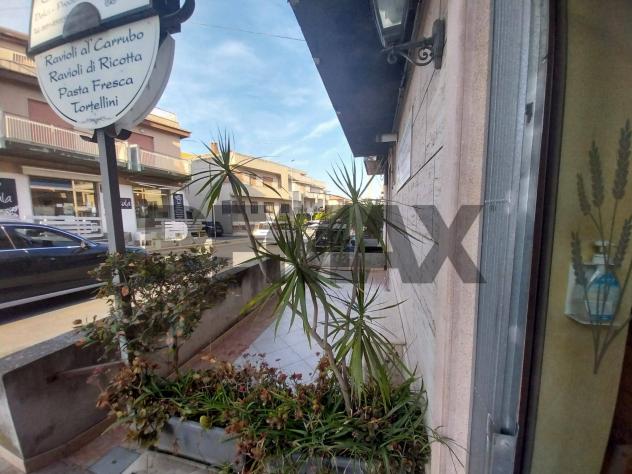 Attività Commerciale in vendita a Rosolini - Foto 2