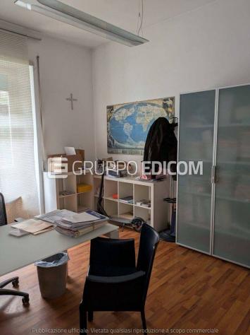 Uffici e studi privati di 137 mq in vendita a Siracusa - Rif. 4559457 - Foto 3