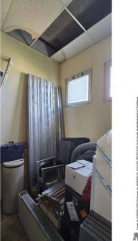 Immobile in asta di 75 m² in vendita a Trieste - Foto 7