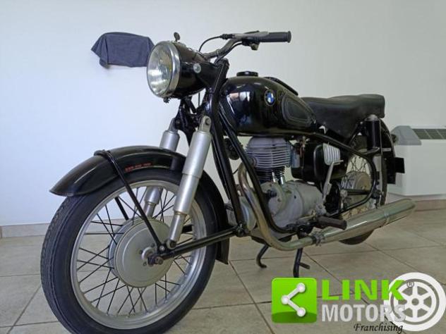 BMW R 26 250CC rif. 23794821 - Foto 6