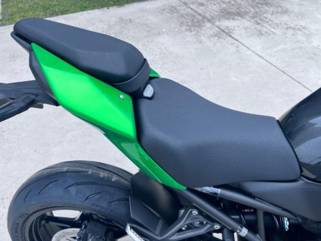KAWASAKI Z 900 2026 rif. 23251278 - Foto 4
