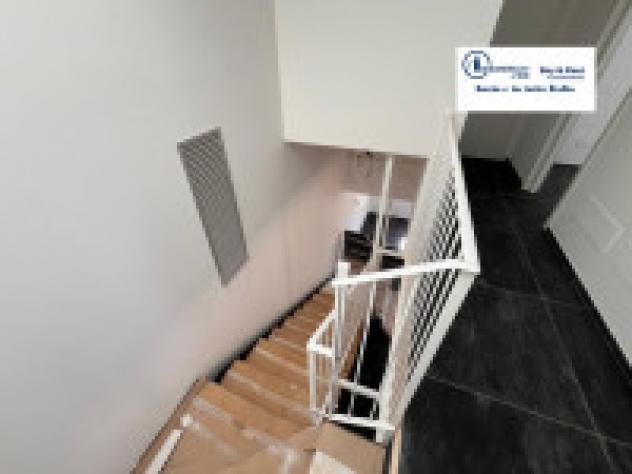 Villa in Via Miglioramento - Foto 8