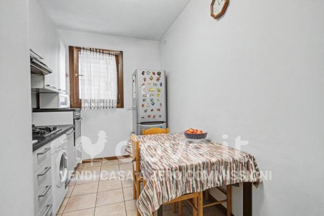 Appartamento di 53 m² con 1 locale in vendita a Milano - Foto 17