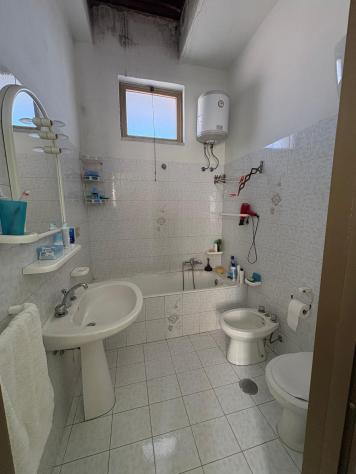 Villa in Via Benedetto Croce - Foto 19