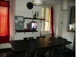 A GENOVA POSTO LETTO IN CAMERA SINGOLA A 150 m DALLA FACOLTA' DI ARCHITETTURA