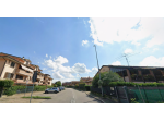 Ampio trilocale a Carpiano con garage e cantina
