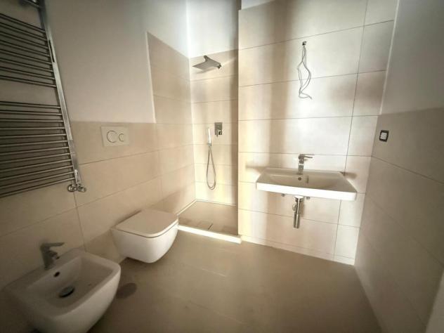Loft in affitto a Caserta - Foto 18