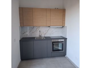 Appartamento FIRENZE SUD ROVEZZANO 1.100 EURO