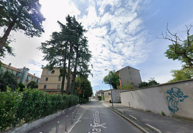 Bilocale con cantina e posto auto- 650 EURO - Foto 2