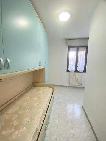 Trilocale in affitto a Rimini - Foto 8