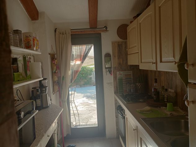 Casa san Teodoro e dintorni - Foto 7