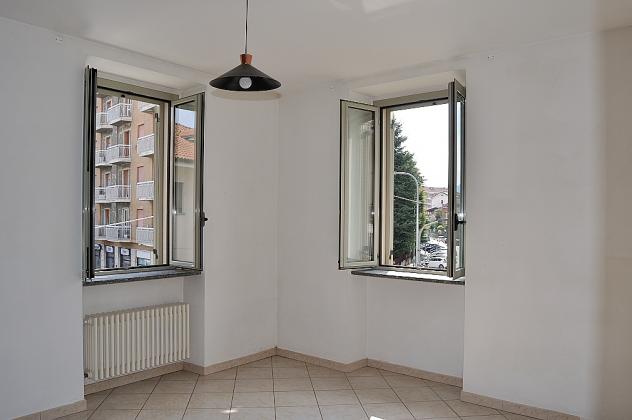 Trilocale in affitto a Settimo Torinese - Foto 5