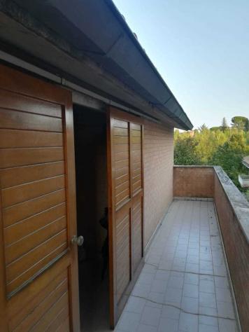 Stanza in appartamento in affitto a Siena - Foto 17