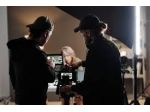 PER CORTOMETRAGGI IN COMPARTECIPAZIONE CERCHIAMO ASPIRANTI PERSONAGGI