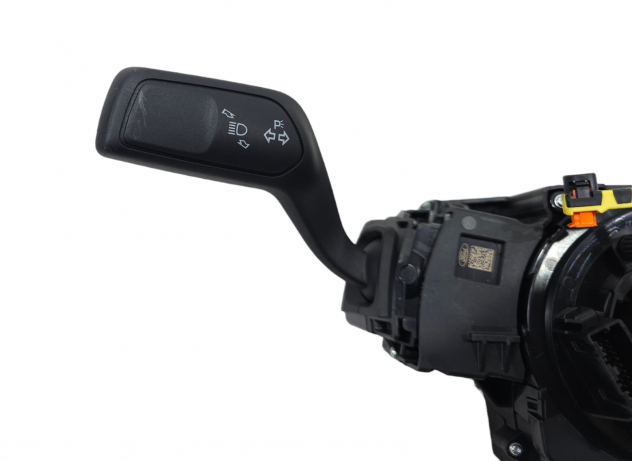 DEVIOLUCI FORD EcoSport Serie GN15-14A664-AB (12) - Foto 4