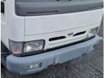 Ricambi Nissan cabstar E 120