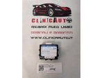 CENTRALINA IMMOBILIZER DAIHATSU Terios 2° Serie 89780-B4020 626798-000 benz &hellip;