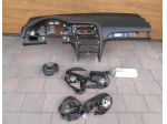KIT AIRBAG AUDI A6 2011