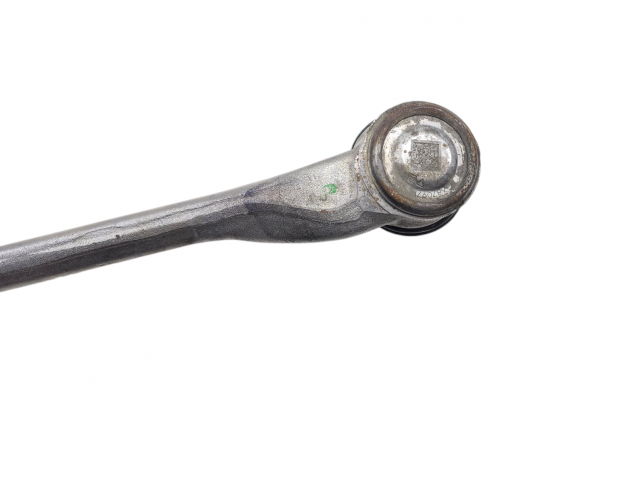 BRACCIO OSCILLANTE ANTERIORE SINISTRO BMW X4 Serie (G02) 31106870971 (18) - Foto 13