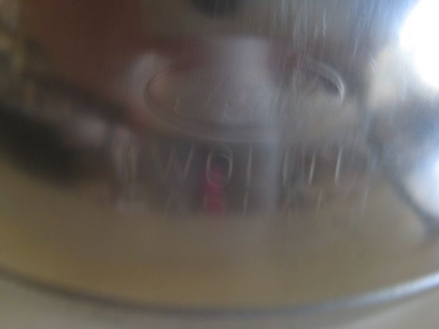 FARO FORD TWOLITE - Foto 6