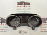 QUADRO STRUMENTI JEEP Grand Cherokee 4° Serie 56046664AC VM23D/EXF (1121)