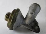 1628XV VALVOLA EGR BY PASS PEUGEOT 206 1.4 D 50KW 5M 3P (2005) RICAMBIO USATO