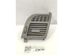 BOCCHETTA ARIA CRUSCOTTO DX MERCEDES Classe E Berlina W211 2118300654 (0207)
