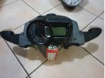 Tachimetro digitale Keeway Benelli Generico Ksr Moto RKV VLC VLM 125 150 200