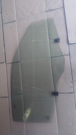 Vetro Scendente Porta DESTRO / DX SMART 700 ForTwo 450 03