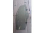 Vetro Scendente Porta DESTRO / DX SMART 700 ForTwo 450 03
