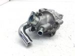 HONDA CBR RR ABS KM0 600 POMPA ACQUA 2024 2026 PC69A4RK
